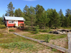 Piteå Island Cottage Stor-Räbben Piteå
